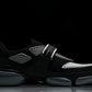Prada Cloudburst Low 'Black Grey White'