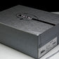 Prada Cloudburst Low 'Black Grey White'