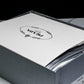 Prada Cloudburst Low 'Black Grey White'