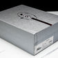 Prada Cloudburst Low 'Black Grey White'
