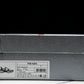 Prada Cloudburst Low 'Black Grey White'
