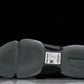Prada Cloudburst Low 'Black Grey White'