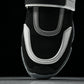 Prada Cloudburst Low 'Black Grey White'