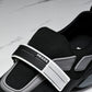 Prada Cloudburst Low 'Black Grey White'