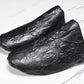Prada Cloudburst Low 'Black Grey White'