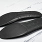 Prada Cloudburst Low 'Black Grey White'