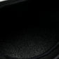Prada Cloudburst Low 'Black Grey White'