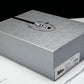 Prada Cloudburst Low 'Black Red'