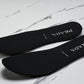 Prada Cloudburst Low 'Black Red'