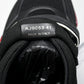 Prada Cloudburst Low 'Black Red'
