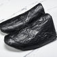 Prada Cloudburst Low 'Black Red'