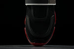 Prada Cloudburst Low 'Black Red'