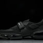 Prada Cloudburst Low 'Black'
