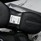 Prada Cloudburst Low 'Black'