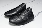 Prada Cloudburst Low 'Black'