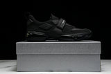 Prada Cloudburst Low 'Black'