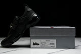 Prada Cloudburst Low 'Black'