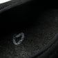 Prada Cloudburst Low 'Black'