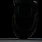 Prada Cloudburst Low 'Black'