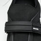 Prada Cloudburst Low 'Black'