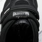 Prada Cloudburst Low 'Black'