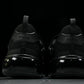 Prada Cloudburst Low 'Black'