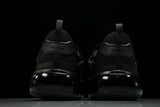 Prada Cloudburst Low 'Black'