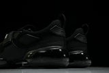 Prada Cloudburst Low 'Black'