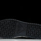 Prada Downtown Sneaker 'Black Red'