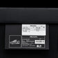 Prada Downtown Sneaker 'Black Red'