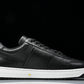 Prada Downtown Sneaker 'Black White'
