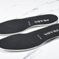 Prada Downtown Sneaker 'Black White'