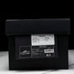Prada Downtown Sneaker 'Black White'