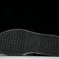 Prada Downtown Sneaker 'Black White'