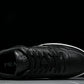 Prada Downtown Sneaker 'Black White'