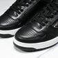 Prada Downtown Sneaker 'Black White'