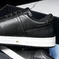 Prada Downtown Sneaker 'Black White'