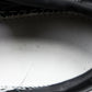 Prada Downtown Sneaker 'Black White'