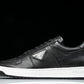 Prada Downtown Sneaker 'Black White'