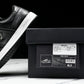 Prada Downtown Sneaker 'Black White'