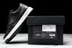 Prada Downtown Sneaker 'Black White'