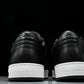Prada Downtown Sneaker 'Black White'