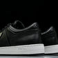 Prada Downtown Sneaker 'Black White'