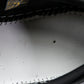 Prada Downtown Sneaker 'Black White'