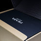 Prada Downtown Sneaker 'Black White'