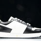 Prada Downtown Sneaker 'White Black'