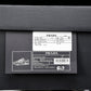 Prada Downtown Sneaker 'White Black'