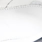 Prada Downtown Sneaker 'White Black'