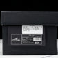 Prada Downtown Sneaker 'White Black'