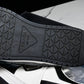 Prada Downtown Sneaker 'White Black'